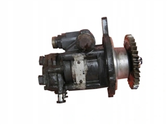 RENAULT MAGNUM 460 500 DXI POMPA PALIWA + WSPOMAGA