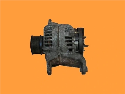 VOLVO FH13 FM13 ALTERNATOR