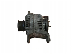 VOLVO FH13 FM13 ALTERNATOR