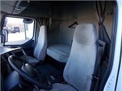 RENAULT PREMIUM 450 DXI KABINA KOMPLETNA AUTOMAT