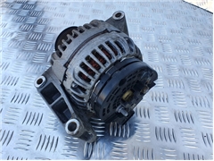 ALTERNATOR BOSCH DAF XF 106 460