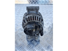 ALTERNATOR BOSCH DAF XF 106 460