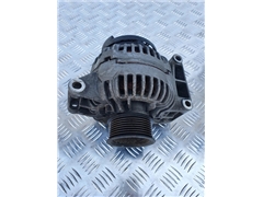 ALTERNATOR BOSCH DAF XF 106 460