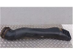 RURA FILTRA DOLOT DAF XF 105 BDF 1637943