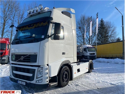 Volvo fh 42 t