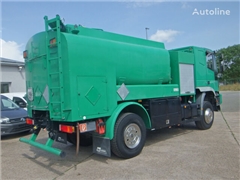 Iveco 8200