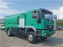 Iveco 8200