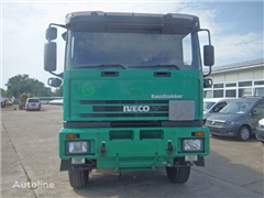 Iveco 8200