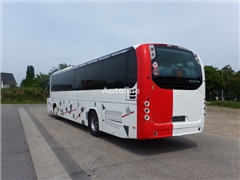 Autobus podmiejski NEOPLAN P 23 TRENDLINER