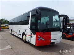 Autobus podmiejski NEOPLAN P 23 TRENDLINER