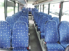 Autobus podmiejski NEOPLAN P 23 TRENDLINER