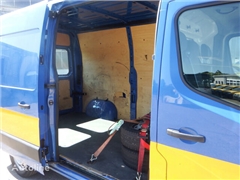 Renault Master L2H2