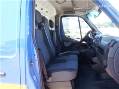 Renault Master L2H2