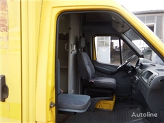 Mercedes Sprinter 308 CDI