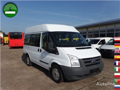 Bus pasażerski FORD Transit FT 280 K