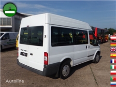 Bus pasażerski FORD Transit FT 280 K