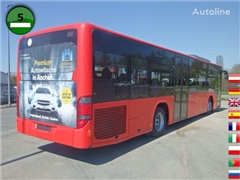 Autobus miejski SETRA S415 NF - EEV1