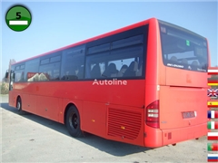 Autobus podmiejski MERCEDES-BENZ O 560 wie INTOURO