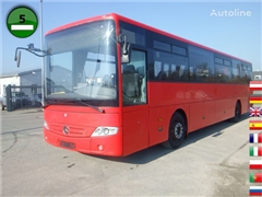 Autobus podmiejski MERCEDES-BENZ O 560 wie INTOURO