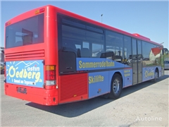 Autobus miejski Setra S315 NF KLIMA