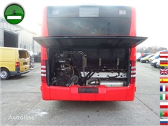 Autobus miejski MERCEDES-BENZ O530 CITARO
