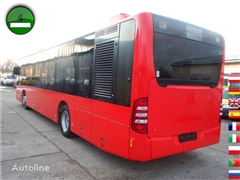 Autobus miejski MERCEDES-BENZ O530 CITARO