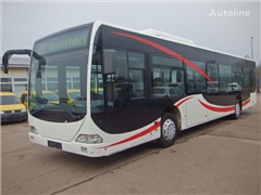 Autobus miejski MERCEDES-BENZ EVOBUS O 530