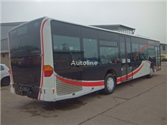 Autobus miejski MERCEDES-BENZ EVOBUS O 530