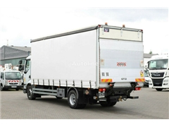 Renault Midlum 16.270 DXi/Sc