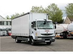 Renault Midlum 16.270 DXi/Sc