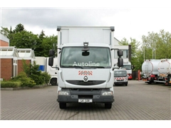 Renault Midlum 16.270 DXi/Sc