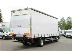 Renault Midlum 16.270 DXi/Sc