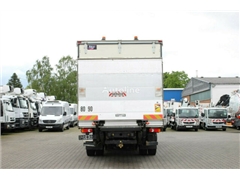 Renault Midlum 16.270 DXi/Sc