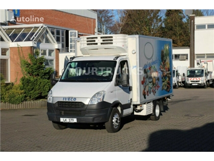 Iveco Daily 65C15