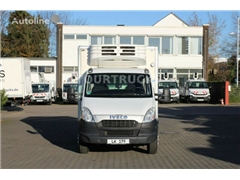 Iveco Daily 65C15