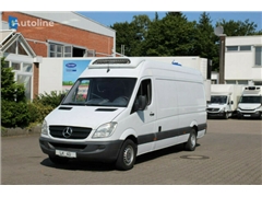 Mercedes Sprinter 310 MAXI/TK -25°/Bi-Temp/2 Kammern