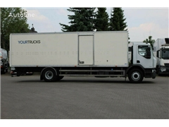 Renault Premium 270 DXi