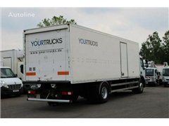 Renault Premium 270 DXi