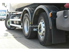 Scania P 320