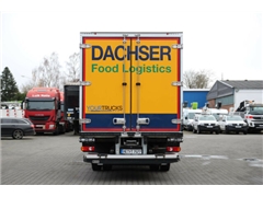 DAF LF 260 FA/E6/CV 1150/LBW/Strom/ Miete / Rent