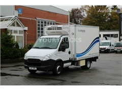 Iveco Daily 65C17