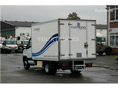 Iveco Daily 65C17