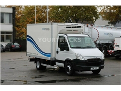 Iveco Daily 65C17