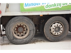 Śmieciarka DAF CF75.310