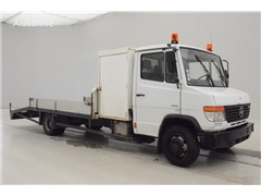 Mercedes Vario 816D