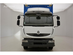 Renault Midlum 240 Dxi