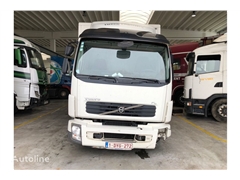 Volvo FL240