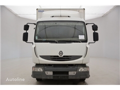 Renault MIDLUM 280 Dxi