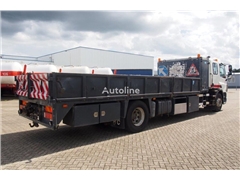 DAF CF75.360