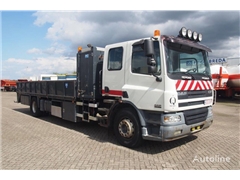 DAF CF75.360